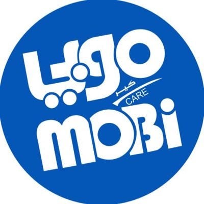 موبي | Mobi