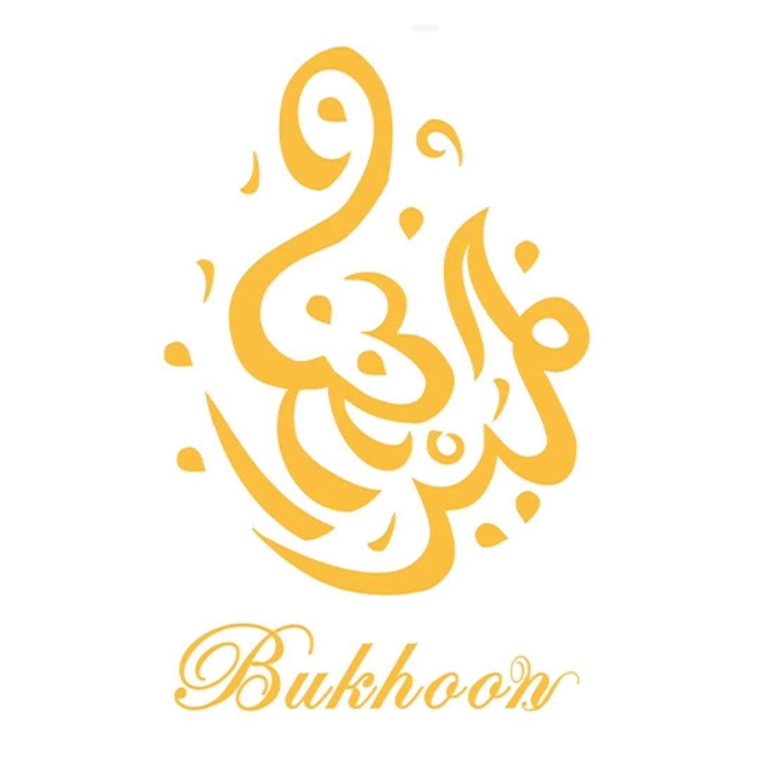 Bukhoon