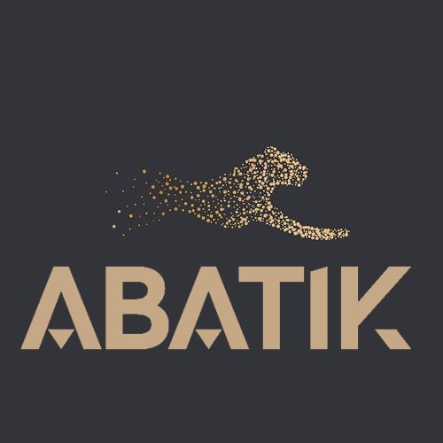 ABATIK - عبايتك