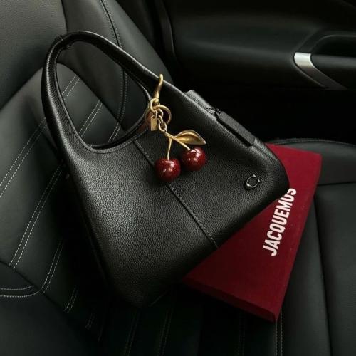 Lana Shoulder Bag 23