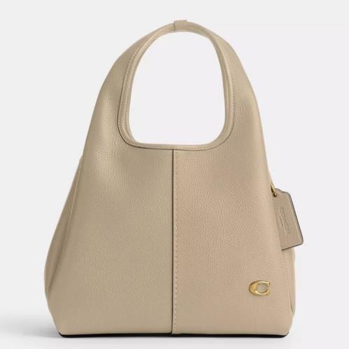 Lana Shoulder Bag 23