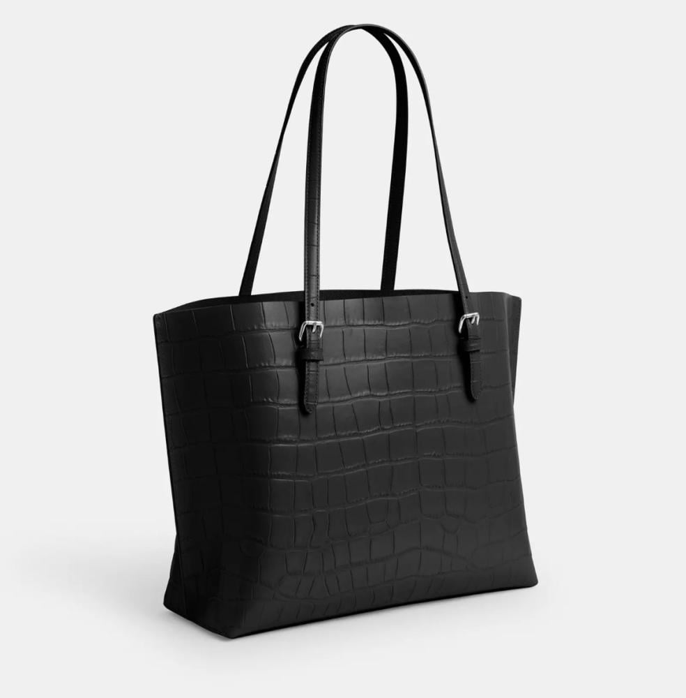 Mollie Tote Bag