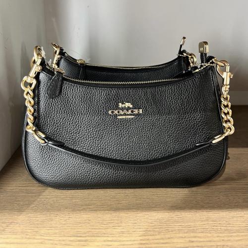 Teri Shoulder Bag