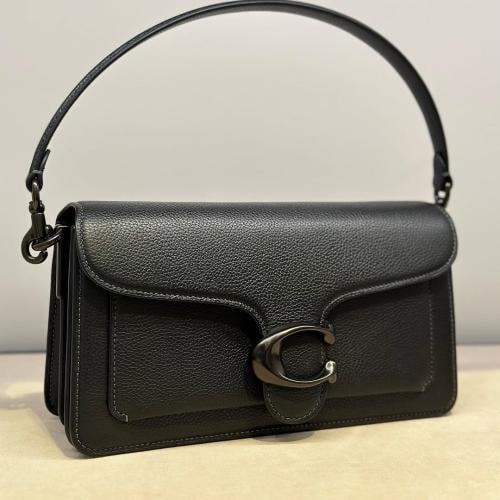 Tabby Shoulder Bag 26