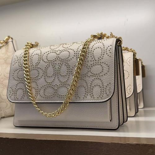 Klare Crossbody