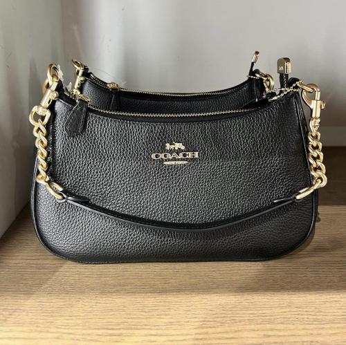Teri Shoulder Bag