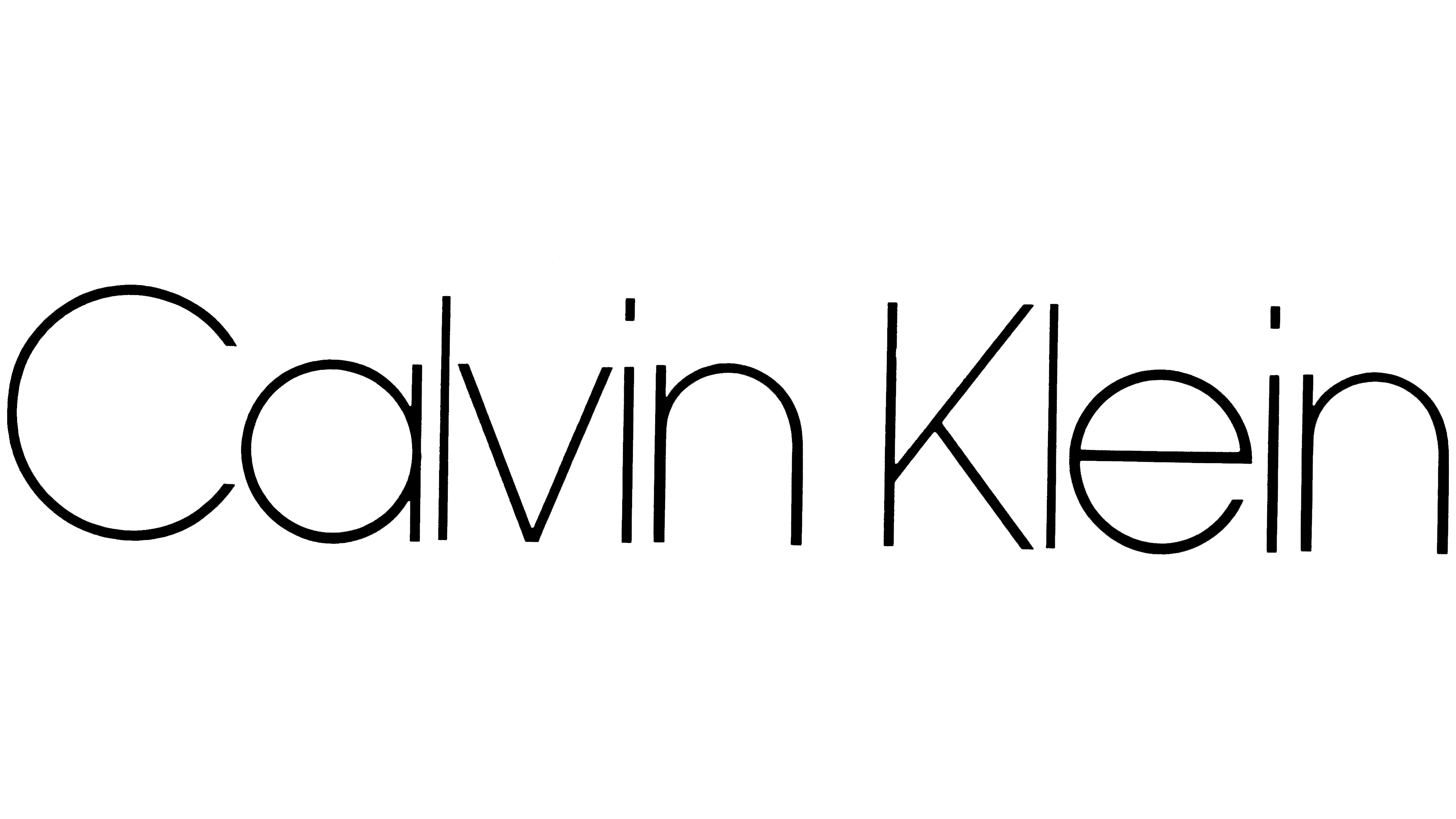 Calvin klein كالفن كلاين