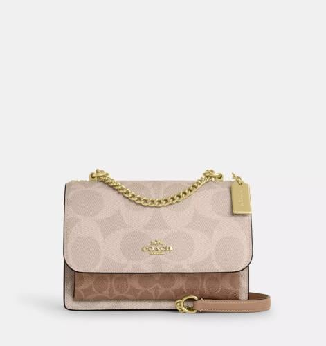 Klare Crossbody