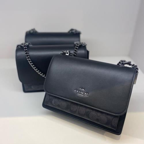 Klare Crossbody