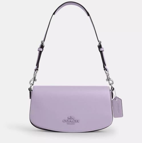 Andrea Shoulder Bag