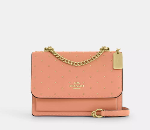 Klare Crossbody