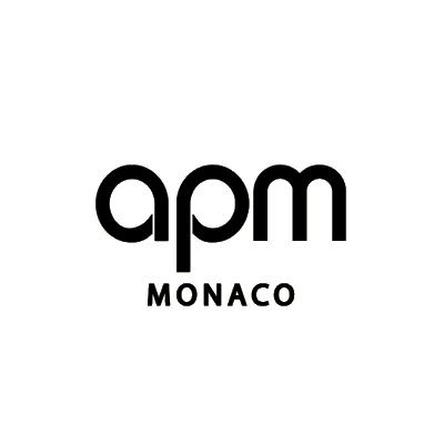 apm