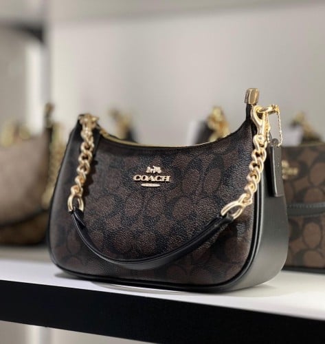 Teri Shoulder Bag