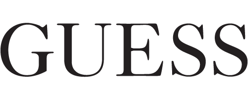 GUESS جيس