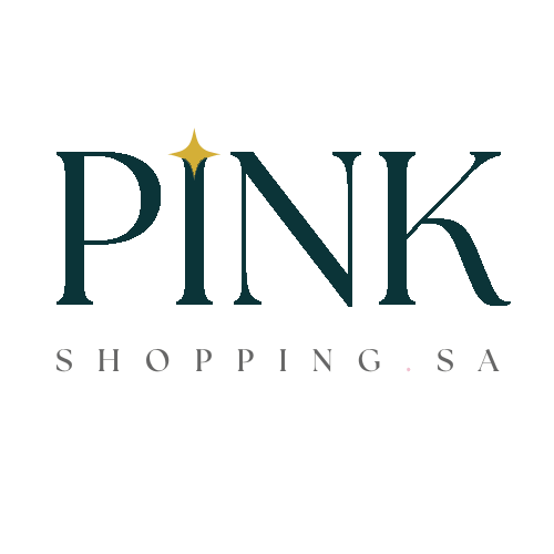 store avatar