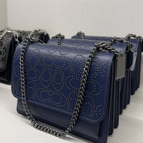 Klare Crossbody