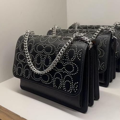 Klare Crossbody