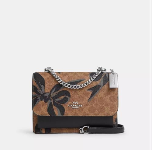 Klare Crossbody