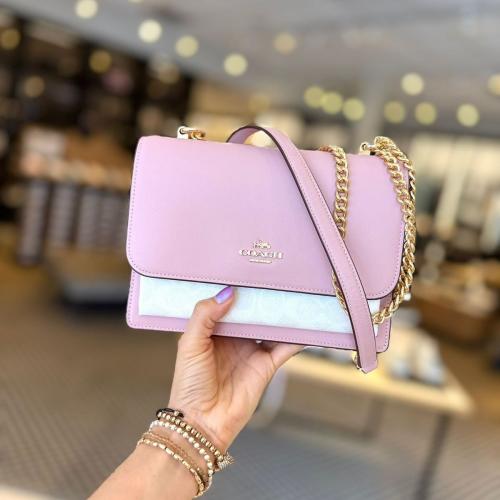 Klare Crossbody
