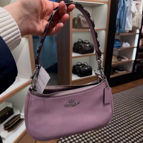 Teri Shoulder Bag