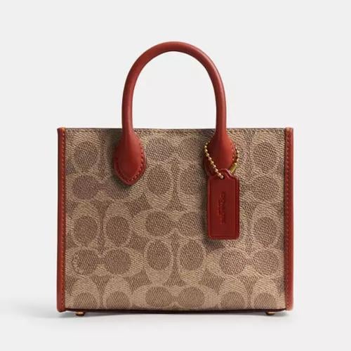 Ace Tote Bag 17
