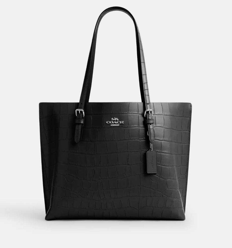 Mollie Tote Bag