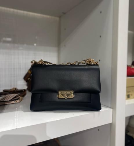 Cece Medium Shoulder Bag