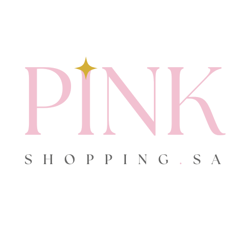 store avatar