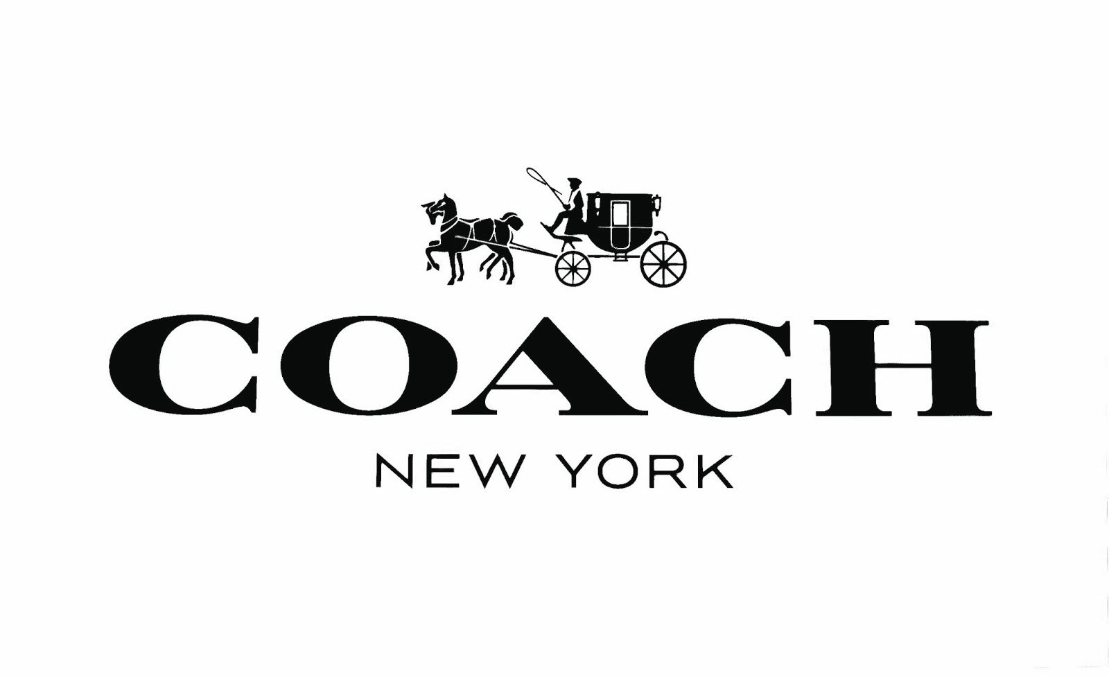 Coach كوتش