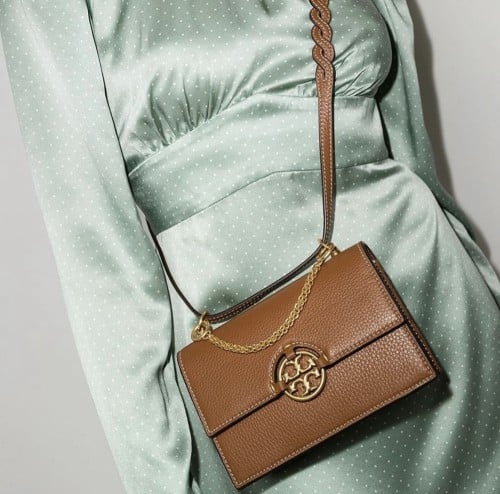 MILLER MINI BAG