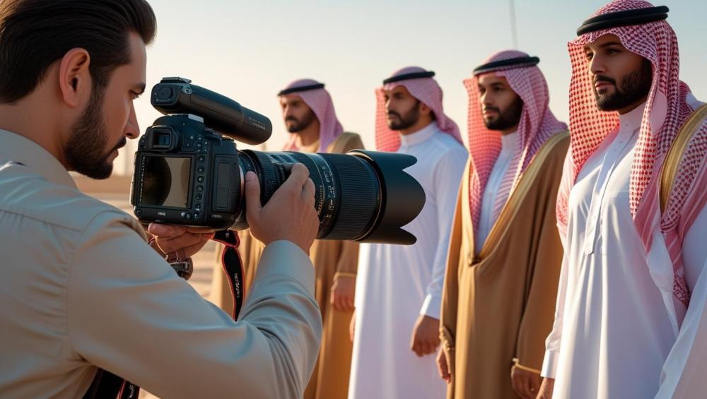 صيغة عقد مناسبة زواج: ضمان الحقوق وتنظيم الاتفاق