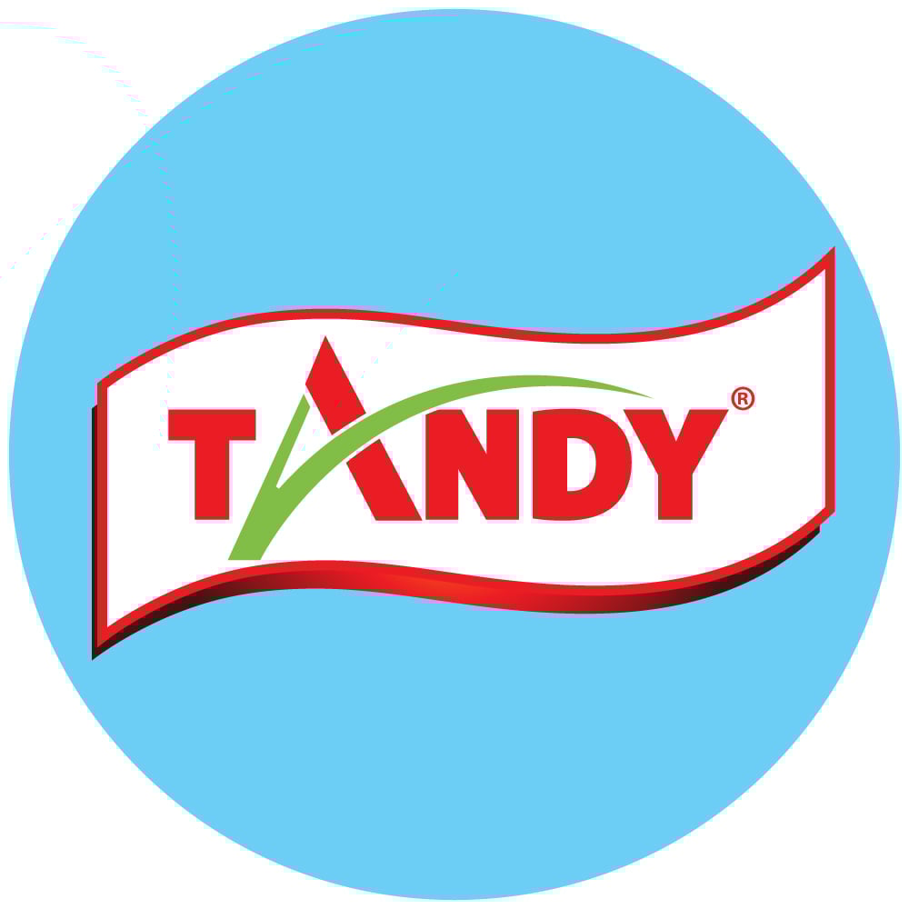 تندي