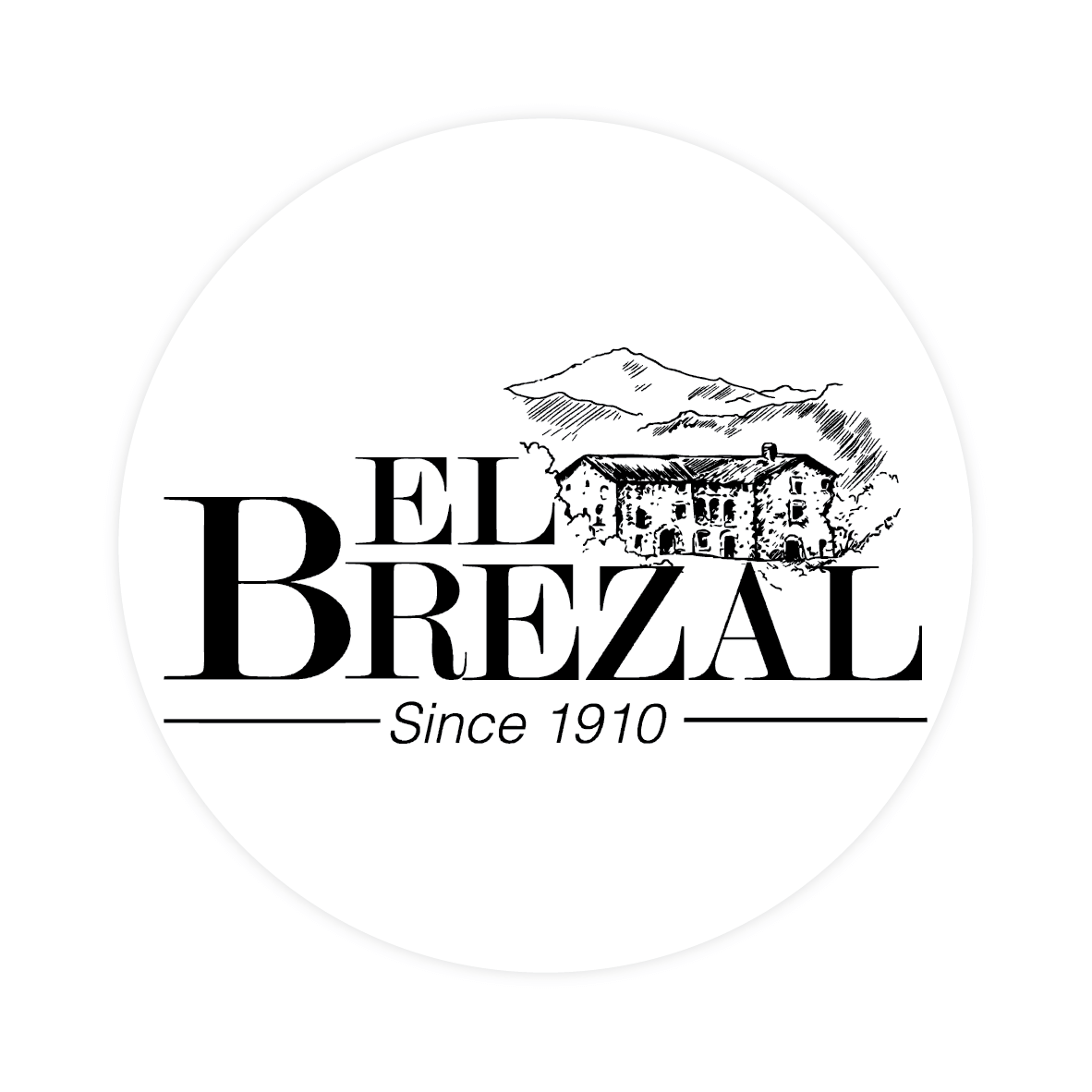 Elbrezal