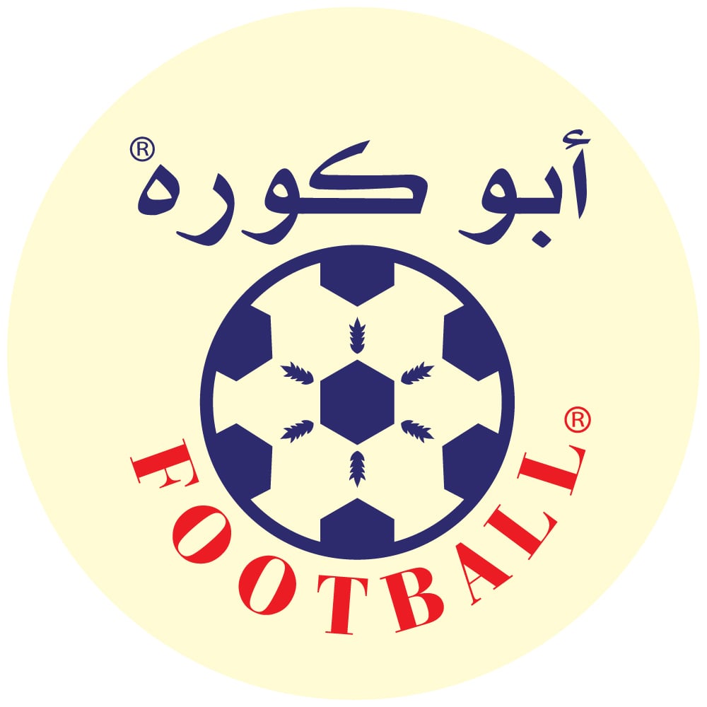 أبو كورة