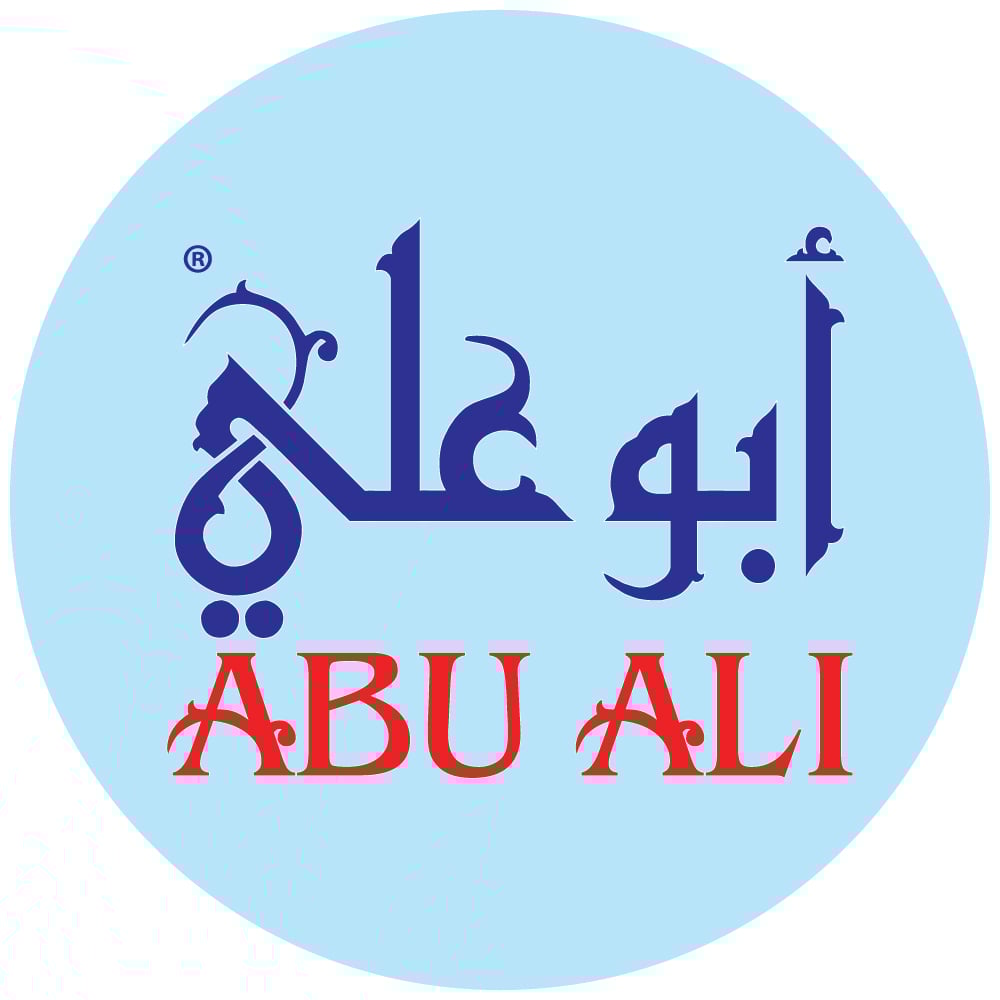 أبو علي