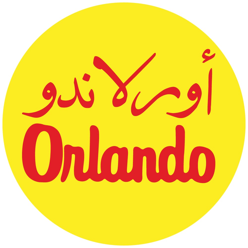 أورلاندو