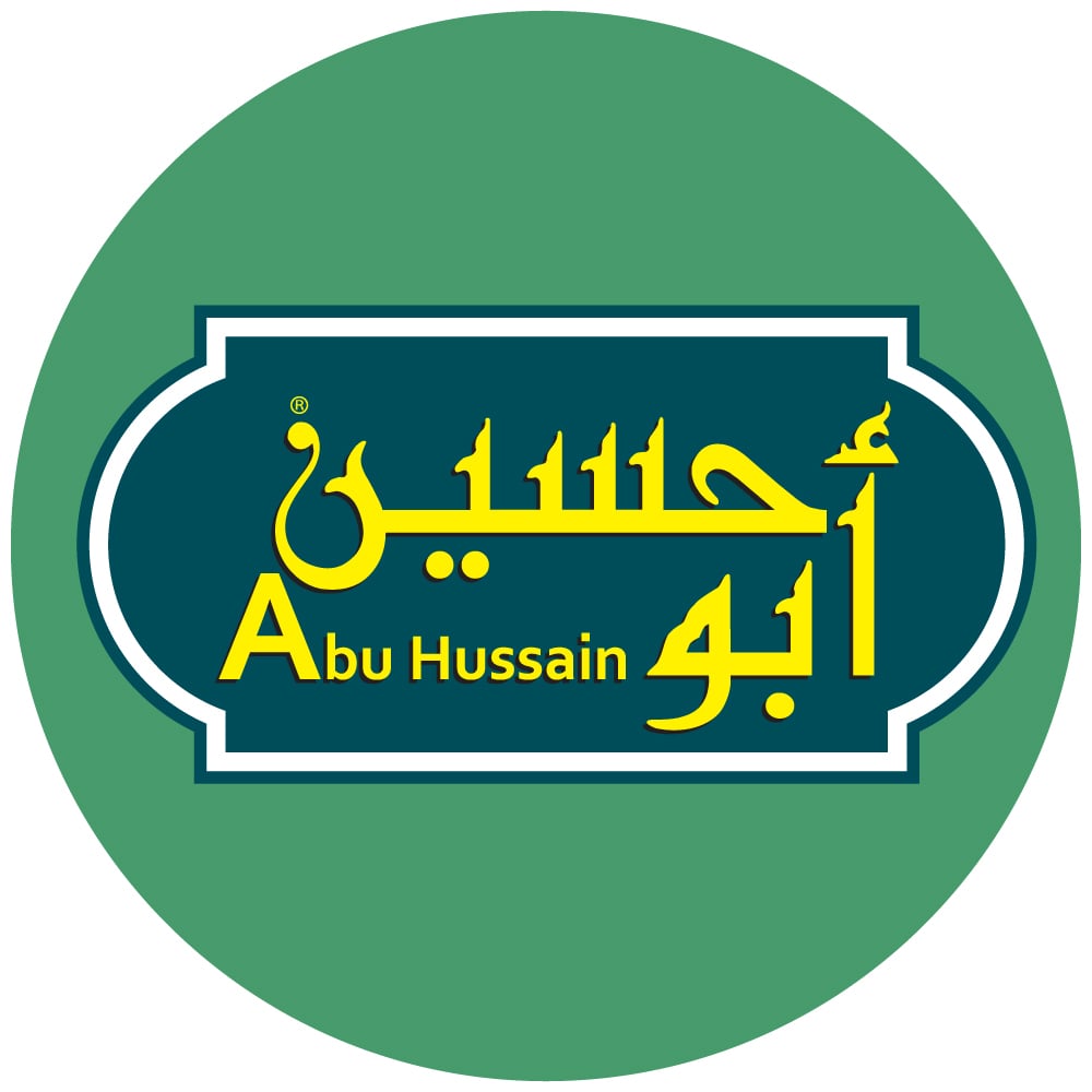 أبو حسين