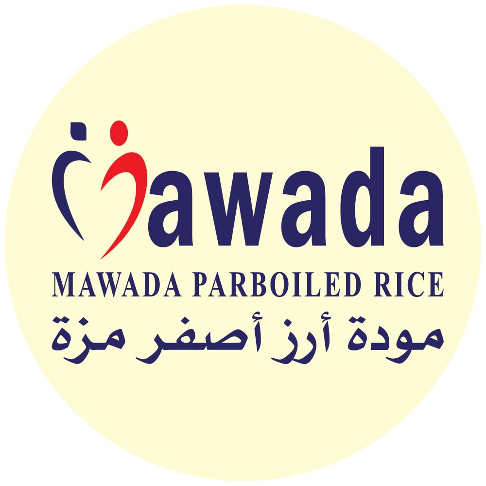 المودة