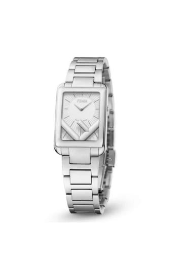 Fendi watch size 22mm