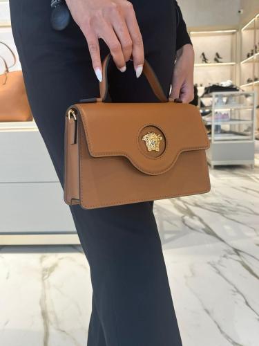 Versace handbag