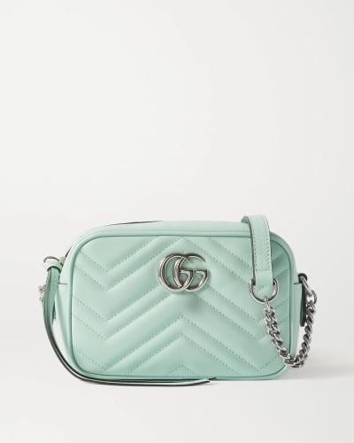 Gucci handbag