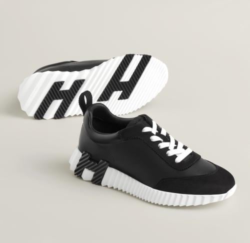 Hermès shoes