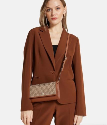 Aigner handbag