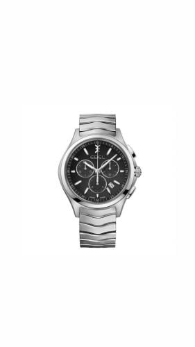 Ebel watch for men