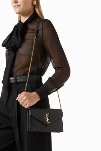 Saint laurent bag