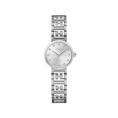 Fendi watch size 19mm