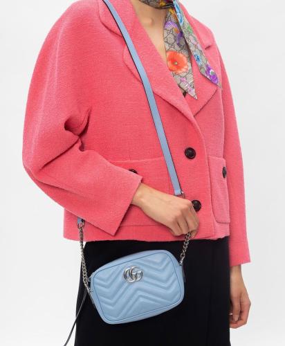 Gucci handbag