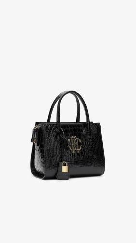 Roberto cavalli handbag