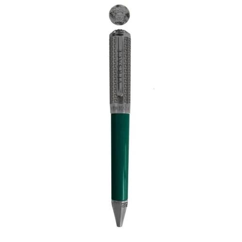 Versace Pen