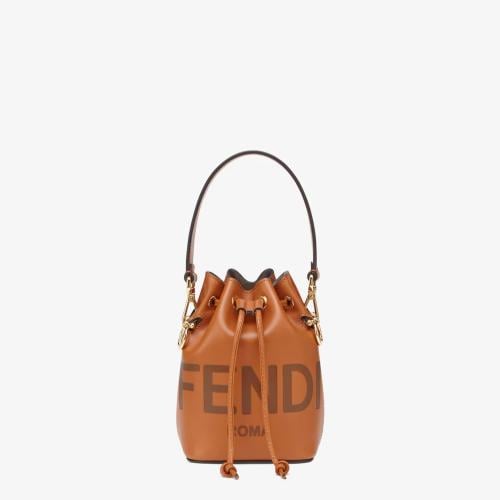 Fendi handbag